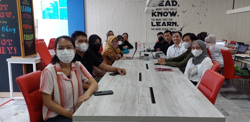 WhatsApp_Image_2023-03-07_at_09.51.02.jpeg WhatsApp_Image_2023-03-07_at_09.51.02.jpeg